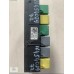 BAŞKAN TİC.MERCEDES A1645402972 W164 ML-GL SİGORTA KUTUSU 1645402972